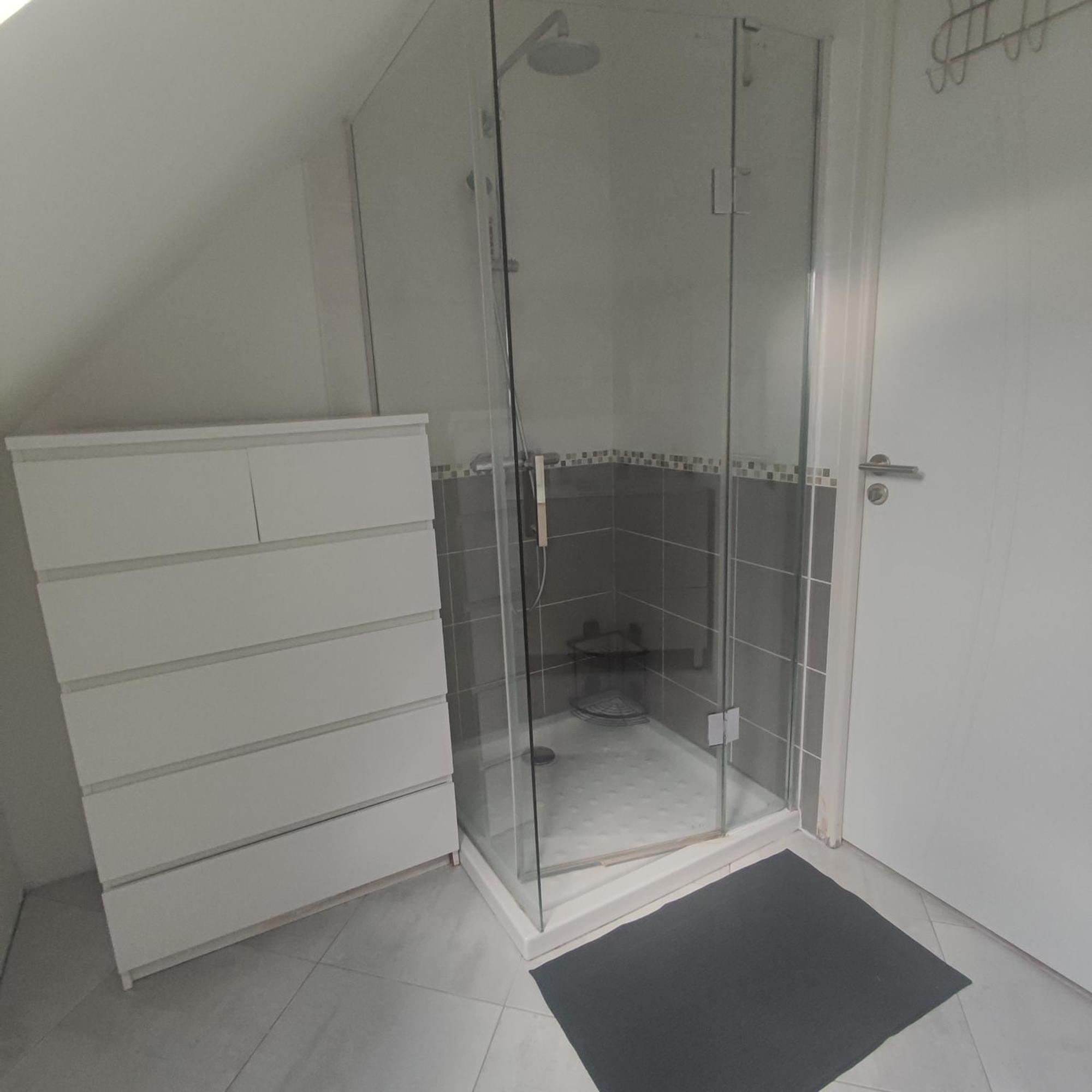 Maison Vacances, Proche Beauval Lye Екстер'єр фото